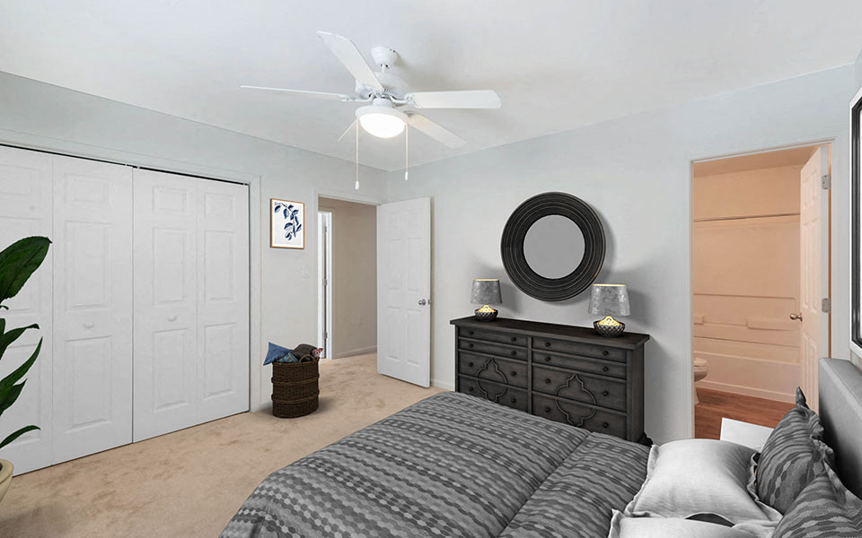 NSB Kings Bay Homes Rental Homes in Kings Bay, GA Photos